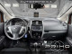 2026 Ford F-150 - Thumbnail 17