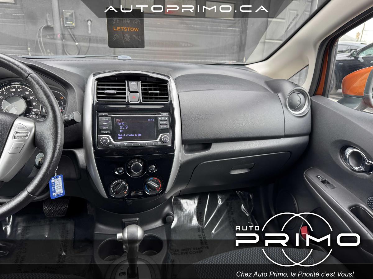 2026 Ford F-150 - Image 18