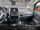 2026 Ford F-150 - Thumbnail 18
