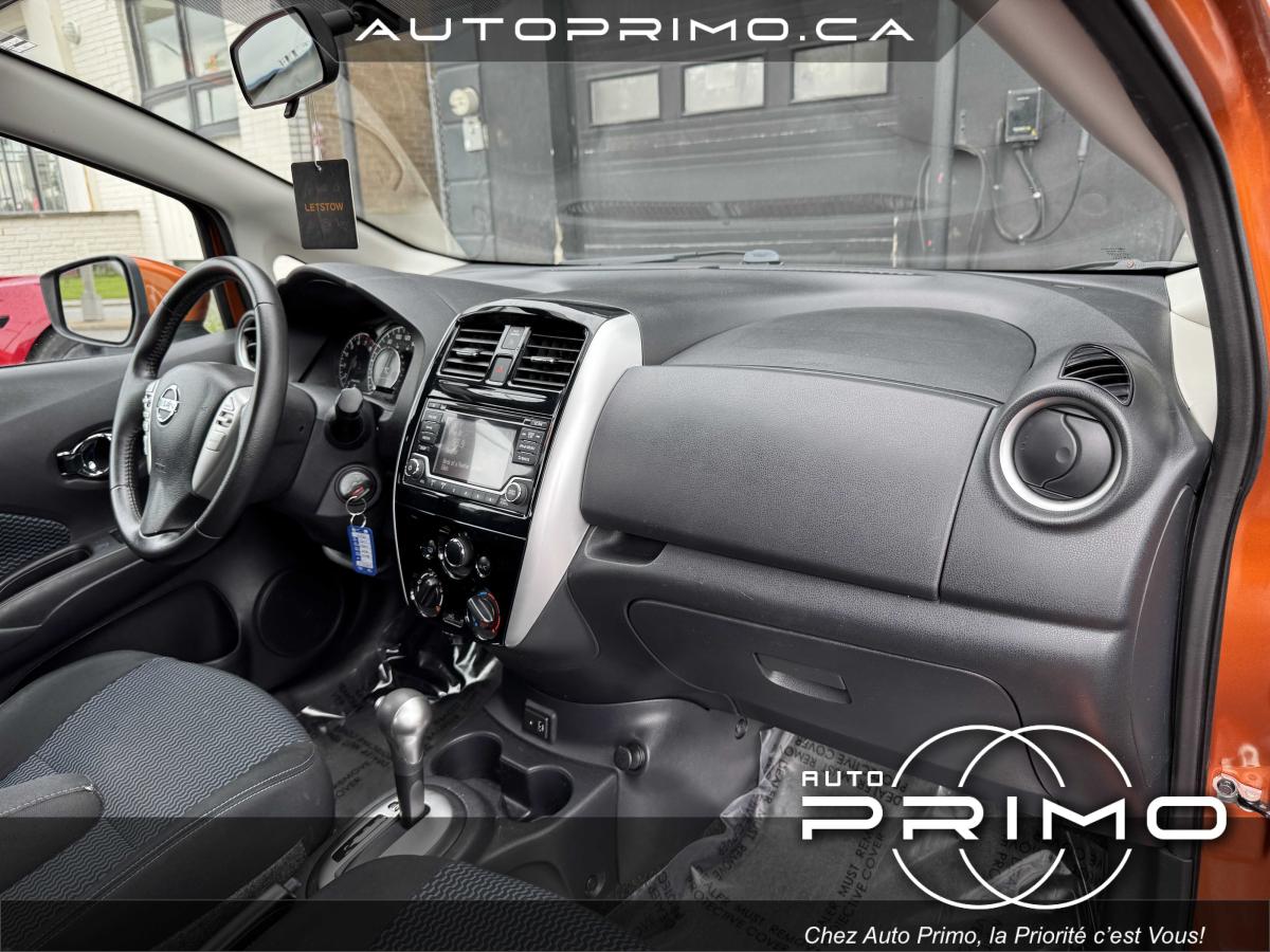 2026 Ford F-150 - Image 19