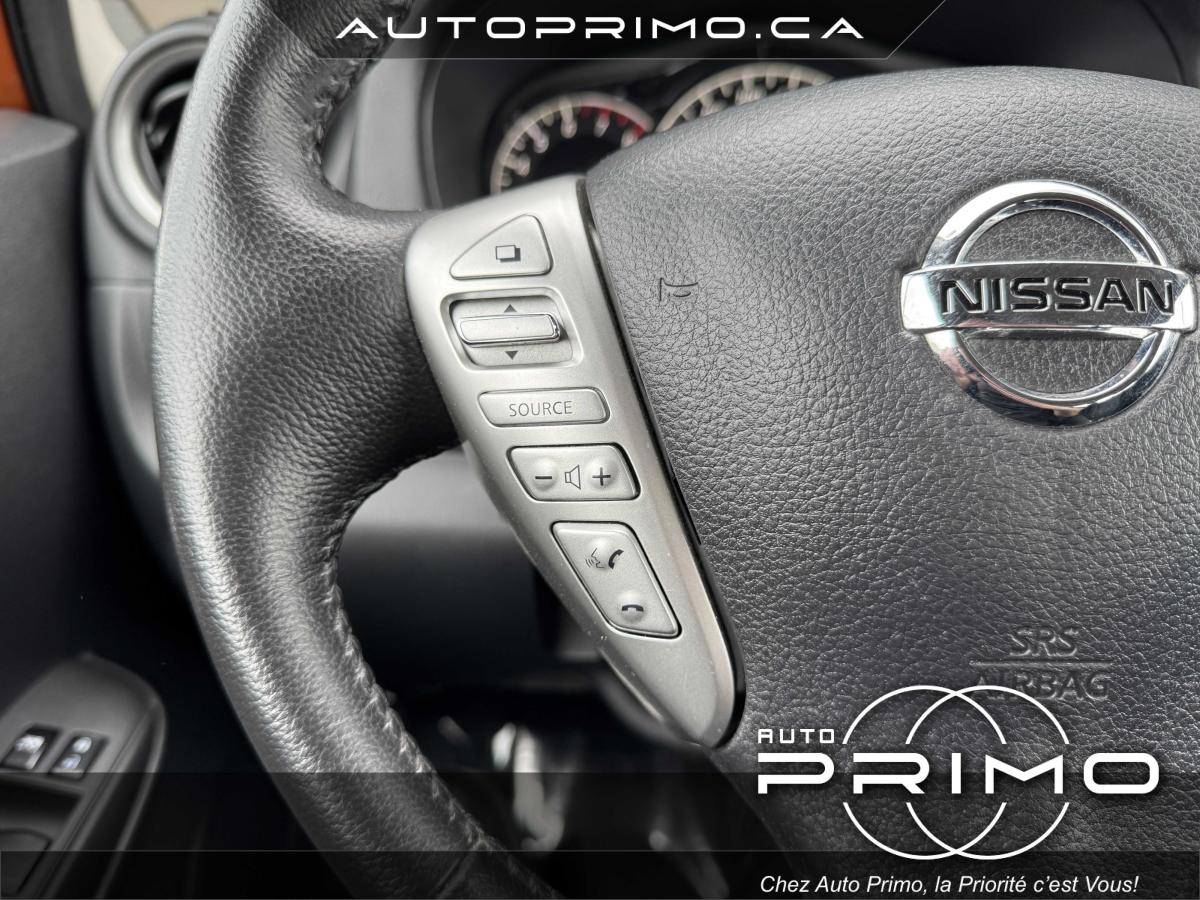 2026 Ford F-150 - Image 20