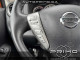 2026 Ford F-150 - Thumbnail 20