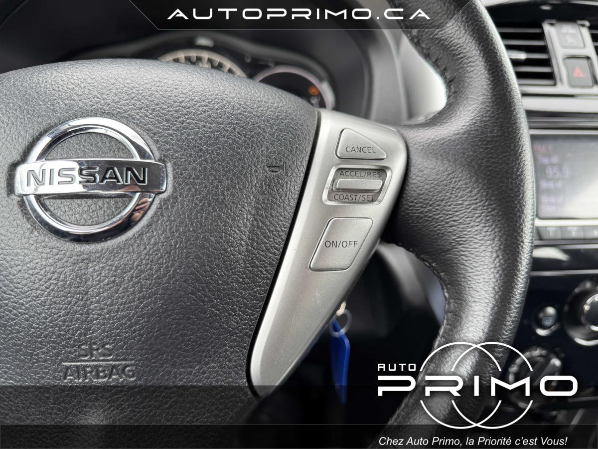 2026 Ford F-150 - Image 21