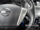 2026 Ford F-150 - Thumbnail 21