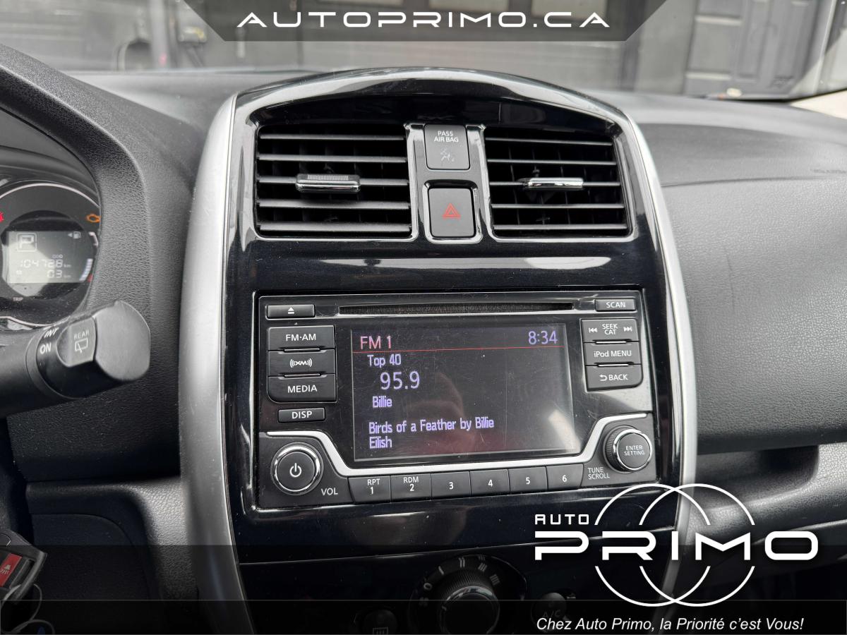 2026 Ford F-150 - Image 22