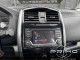 2026 Ford F-150 - Thumbnail 22
