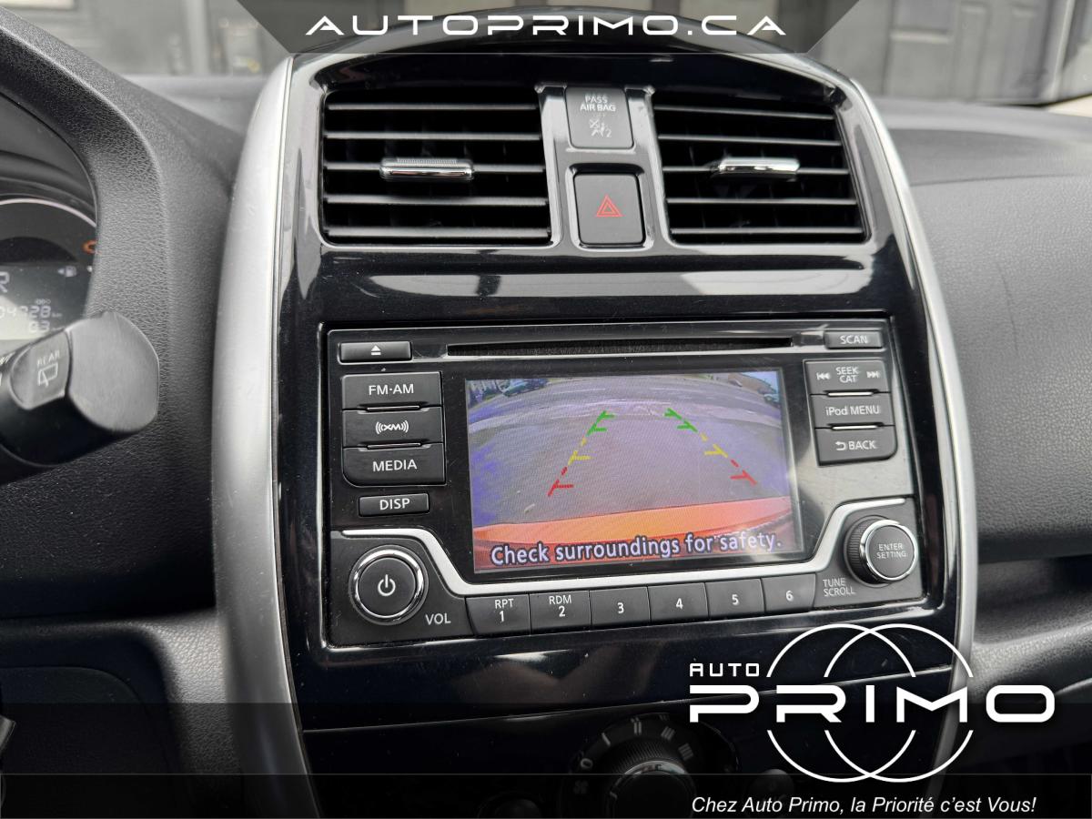2026 Ford F-150 - Image 23
