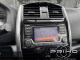 2026 Ford F-150 - Thumbnail 23