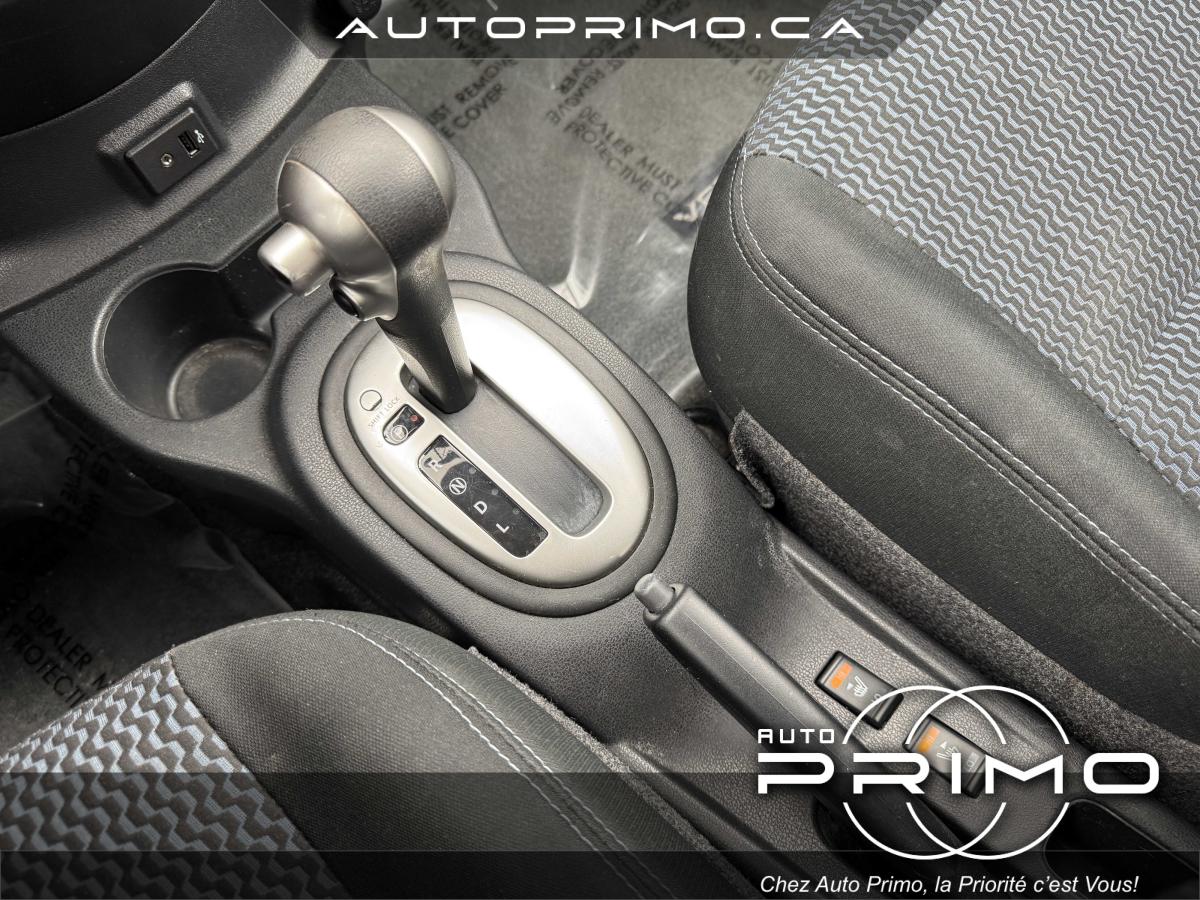 2026 Ford F-150 - Image 24