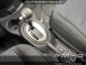 2026 Ford F-150 - Thumbnail 24