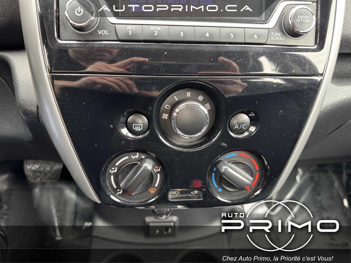 2026 Ford F-150 - Image 25