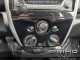 2026 Ford F-150 - Thumbnail 25