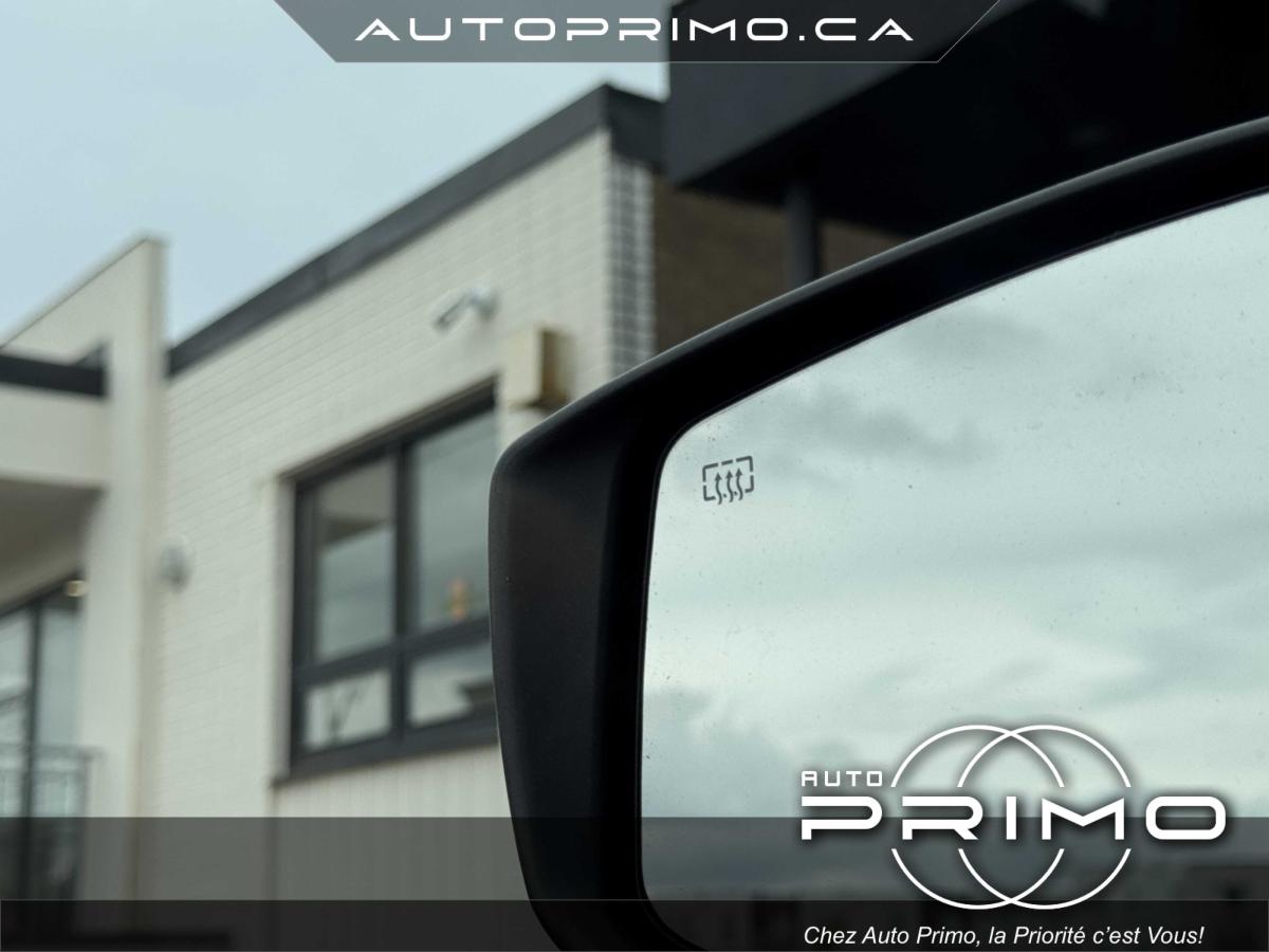 2026 Ford F-150 - Image 26
