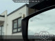 2026 Ford F-150 - Thumbnail 26