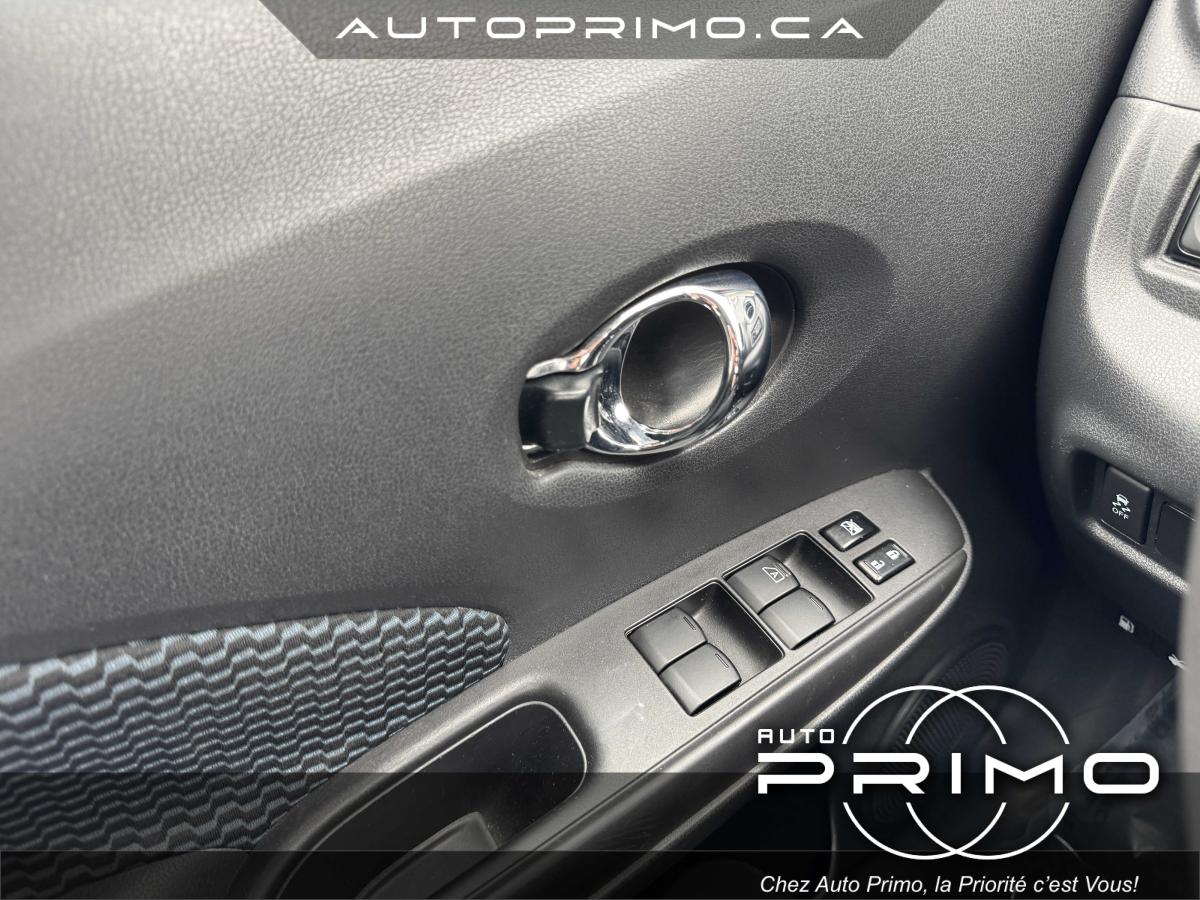 2026 Ford F-150 - Image 27