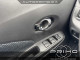 2026 Ford F-150 - Thumbnail 27