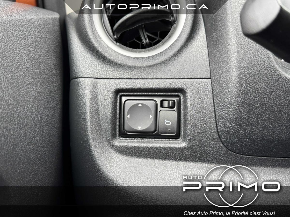 2026 Ford F-150 - Image 28