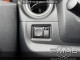 2026 Ford F-150 - Thumbnail 28