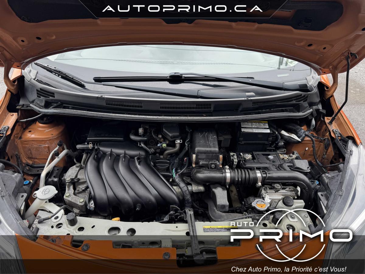 2026 Ford F-150 - Image 29