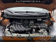 2026 Ford F-150 - Thumbnail 29