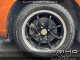 2026 Ford F-150 - Thumbnail 30