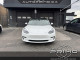 2016 Acura TLX - Thumbnail 2