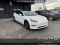 2016 Acura TLX - Image 3