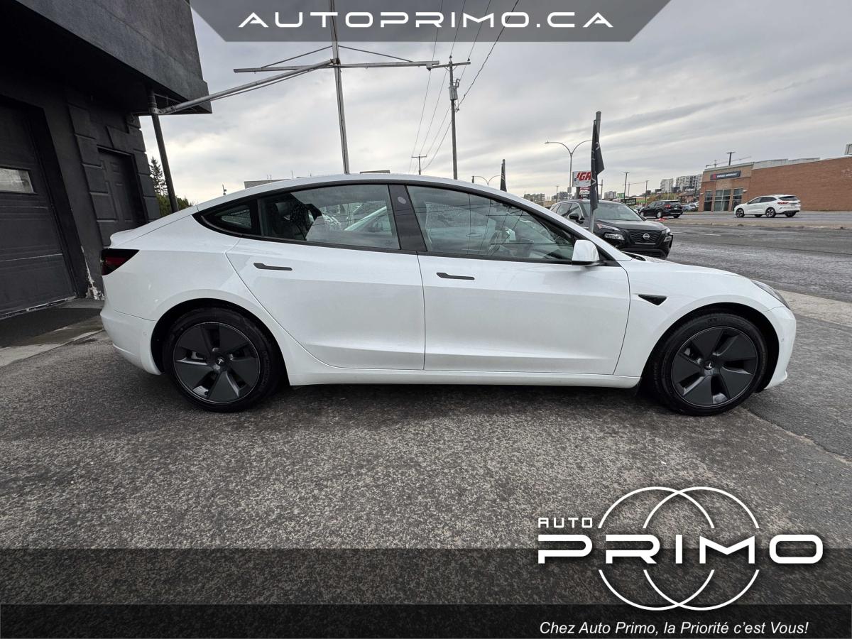 2016 Acura TLX - Image 4