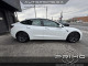 2016 Acura TLX - Thumbnail 4