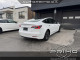 2016 Acura TLX - Thumbnail 5
