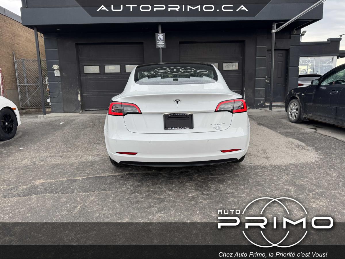 2016 Acura TLX - Image 6