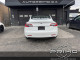 2016 Acura TLX - Thumbnail 6