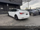 2016 Acura TLX - Thumbnail 7