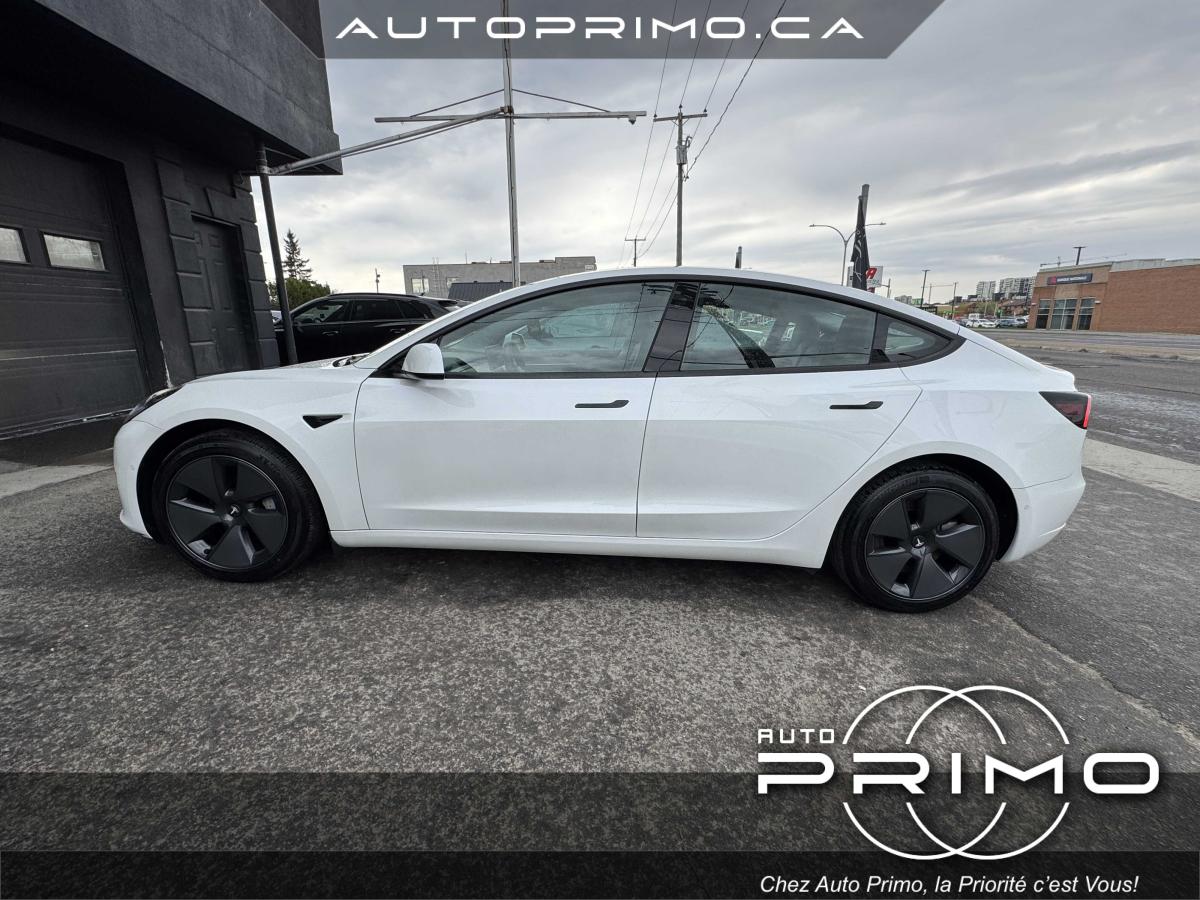 2016 Acura TLX - Image 8