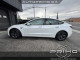 2016 Acura TLX - Thumbnail 8