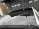 2016 Acura TLX - Thumbnail 9