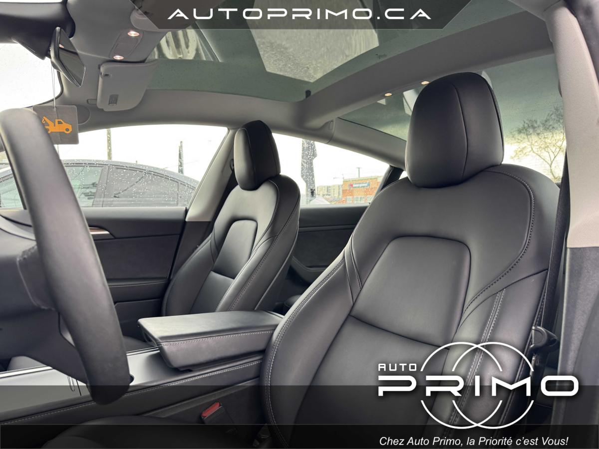 2016 Acura TLX - Image 11