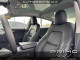 2016 Acura TLX - Thumbnail 11