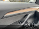 2016 Acura TLX - Thumbnail 13