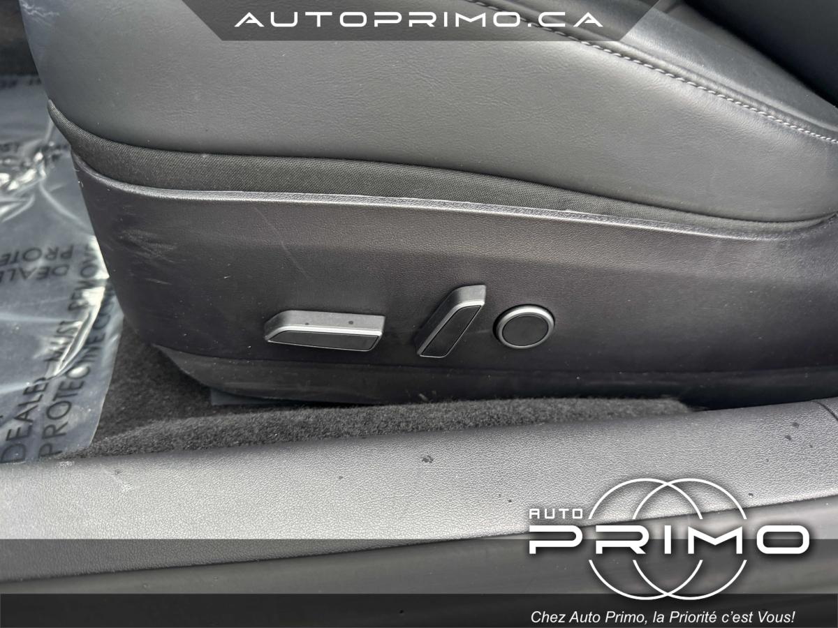 2016 Acura TLX - Image 14