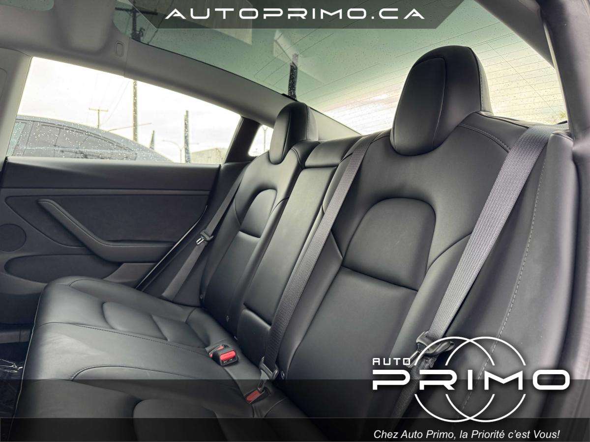 2016 Acura TLX - Image 15