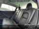 2016 Acura TLX - Thumbnail 15