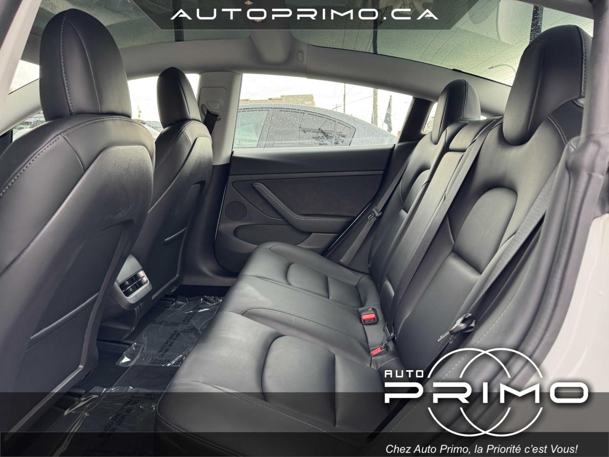 2016 Acura TLX - Image 17
