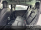 2016 Acura TLX - Thumbnail 17