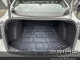 2016 Acura TLX - Thumbnail 18