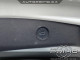 2016 Acura TLX - Thumbnail 19