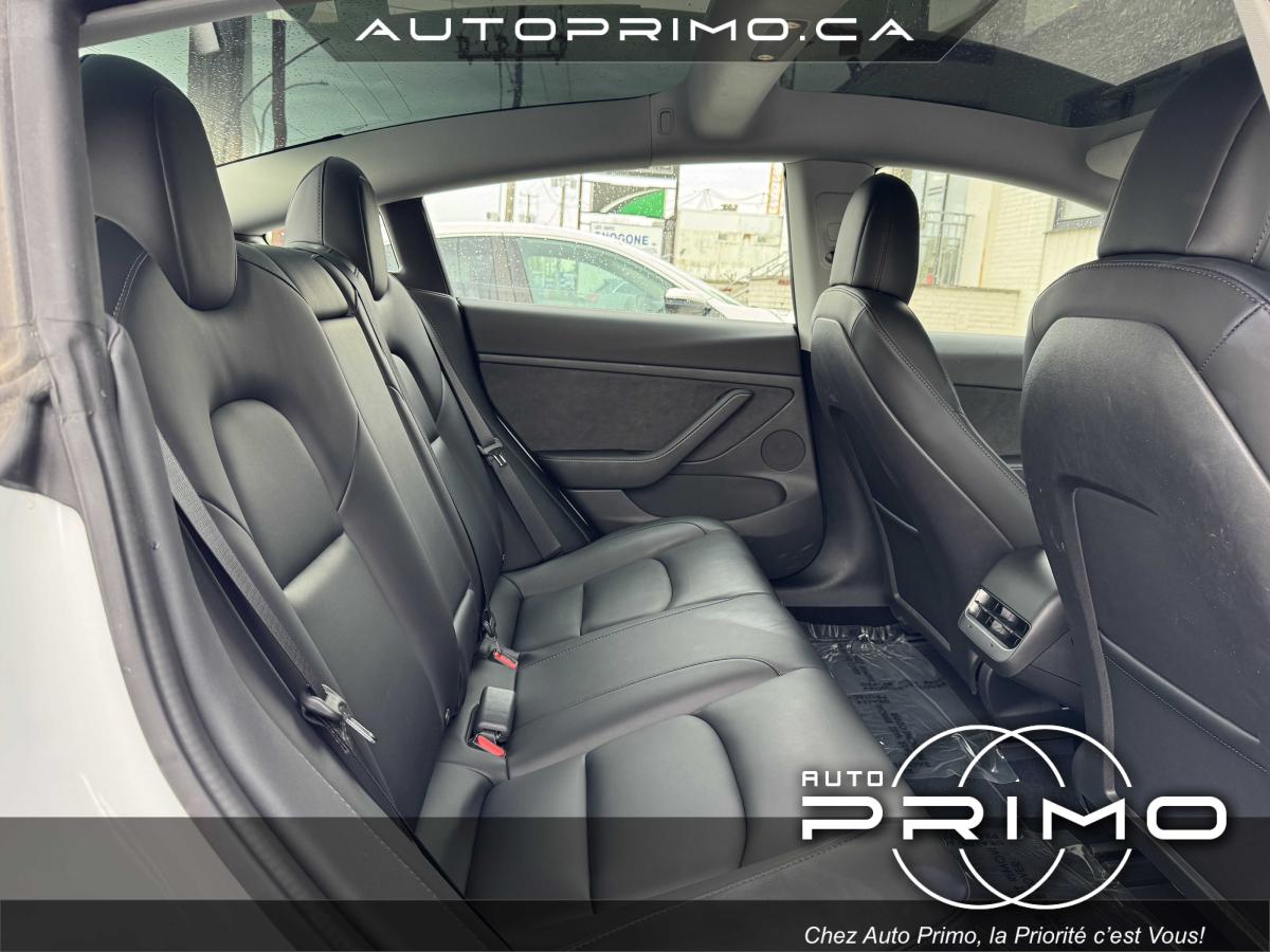 2016 Acura TLX - Image 20