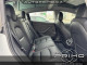 2016 Acura TLX - Thumbnail 20