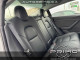 2016 Acura TLX - Thumbnail 21