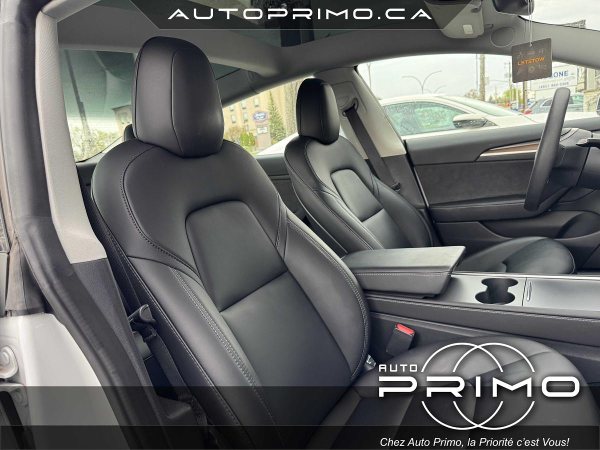 2016 Acura TLX - Image 22